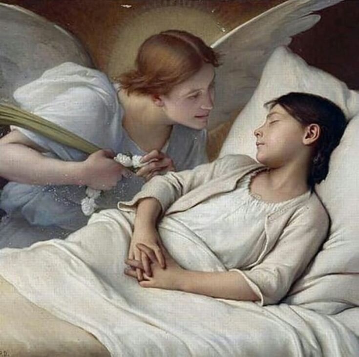 Источник фото: Яндекс. Картинки