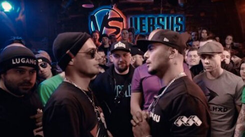 Источник: vbattle.ru