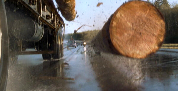 Автор: New Line Cinema. Источник: http://basementrejects.com/wp-content/uploads/2013/10/final-destination