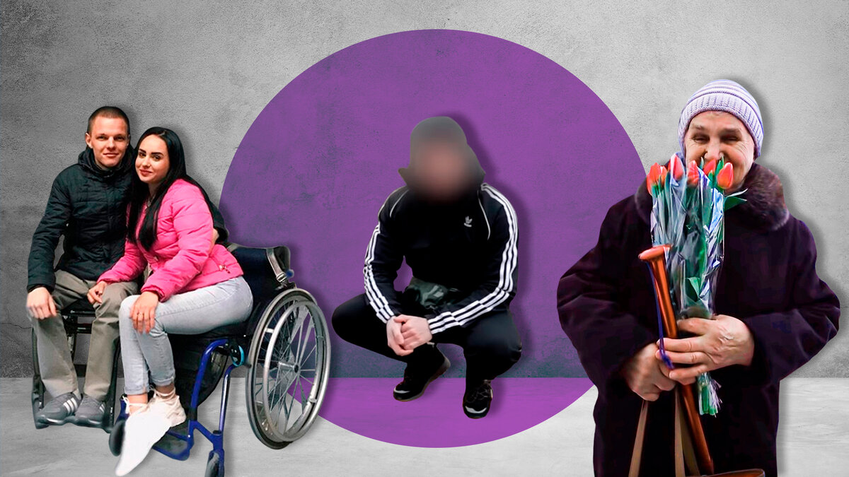 за 105 двор пародия. пацаны с дыбенко буревестник. канал пацаны видео. пацаны ваще ребята. сергей кузнецов блоггер слово пацана.