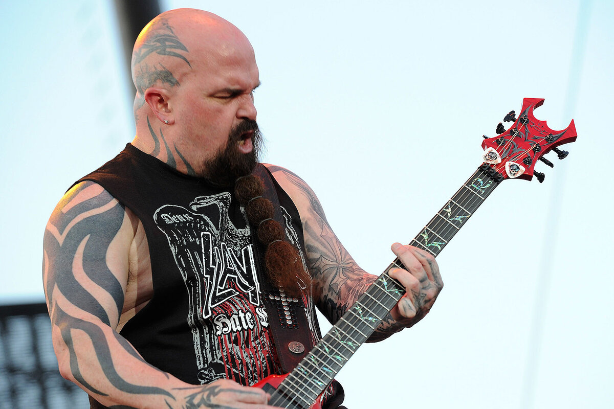 Источник: https://townsquare.media/site/366/files/2019/01/Slayer-Kerry-King.jpg