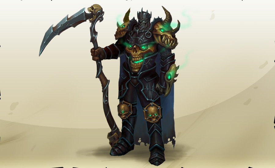 Источник:  https://www.royalquest.ru/media/ 