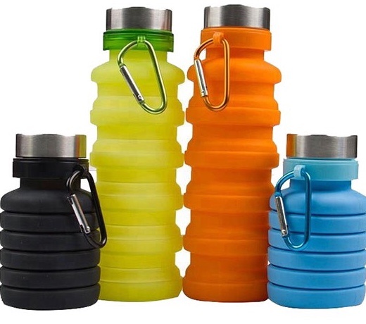 Фото взято из поиска yandex.ru