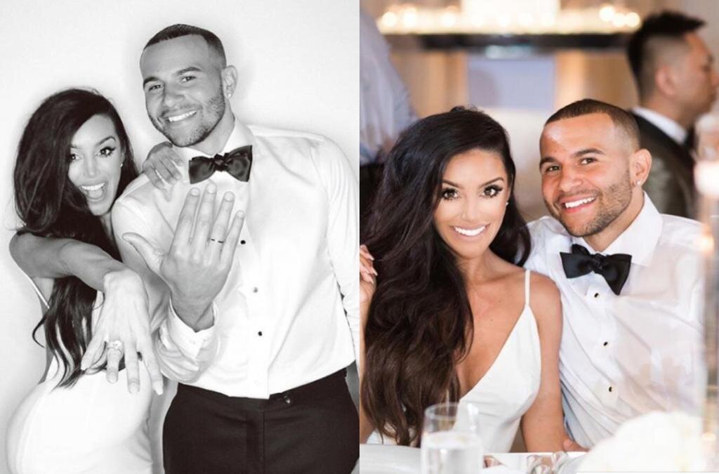 Фото с сайта reddit.com