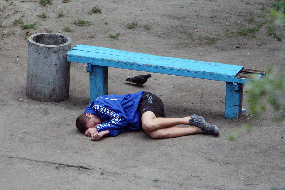 Фото: Евгений Каценко/svaboda.org
