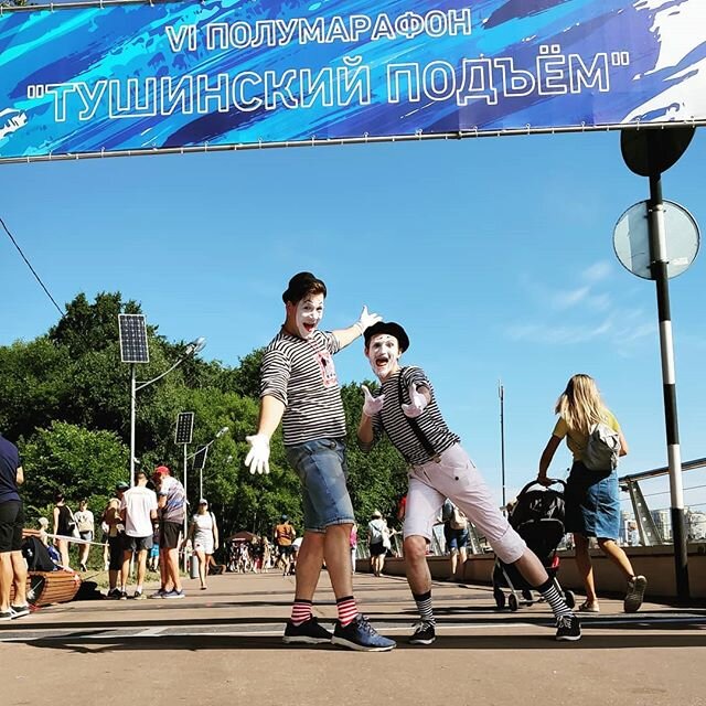 yvan.dobrich / instagram.com