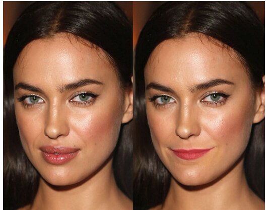 Фото: Яндекс Картинки