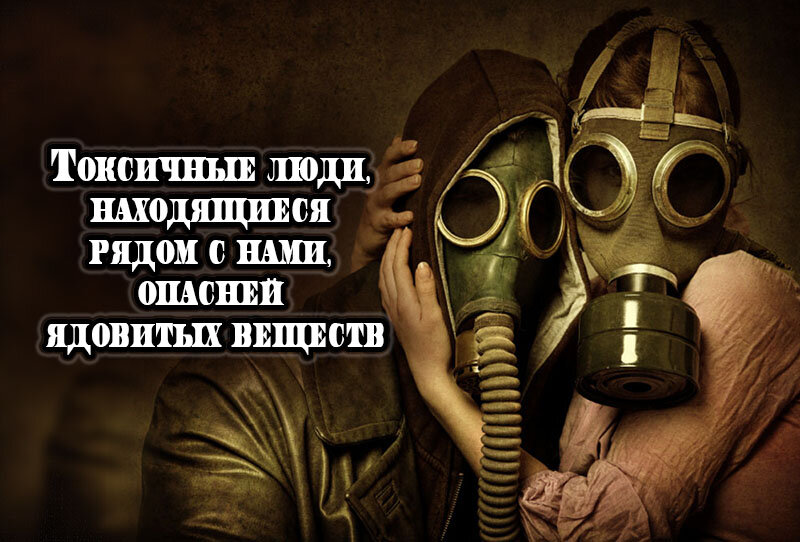 Фото взято с сервиса "Яндекс картинки"