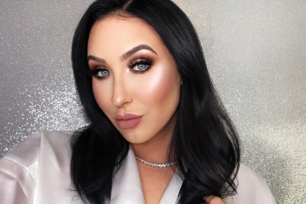 Жаклин Хилл (Jaclyn Hill)