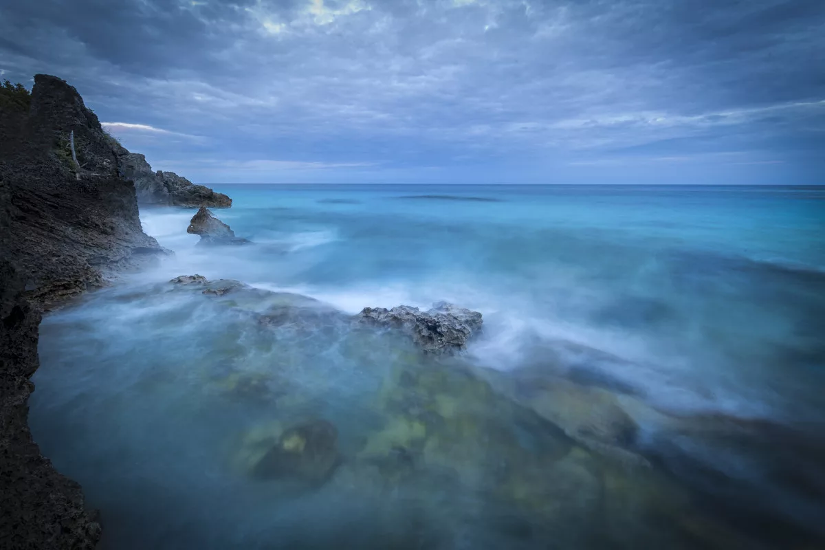 Океан таинственный мир. Bermud Uchburchagi. Бермудские острова мистика. Бермудский трикутник. Таинственное море.
