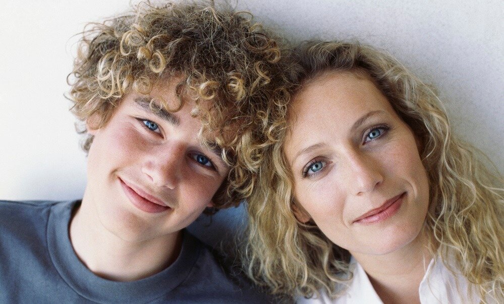 Изображение из открытого интернет источника