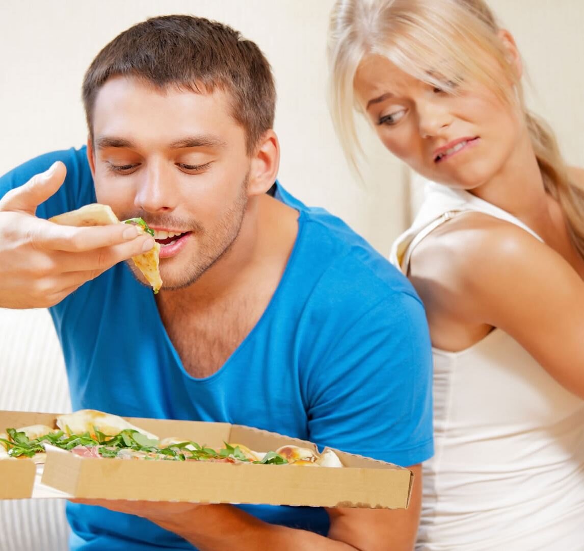 Фото: angelasalvagno.net