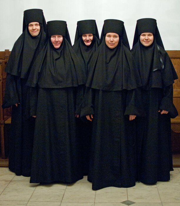 Фото взято из свободных источников