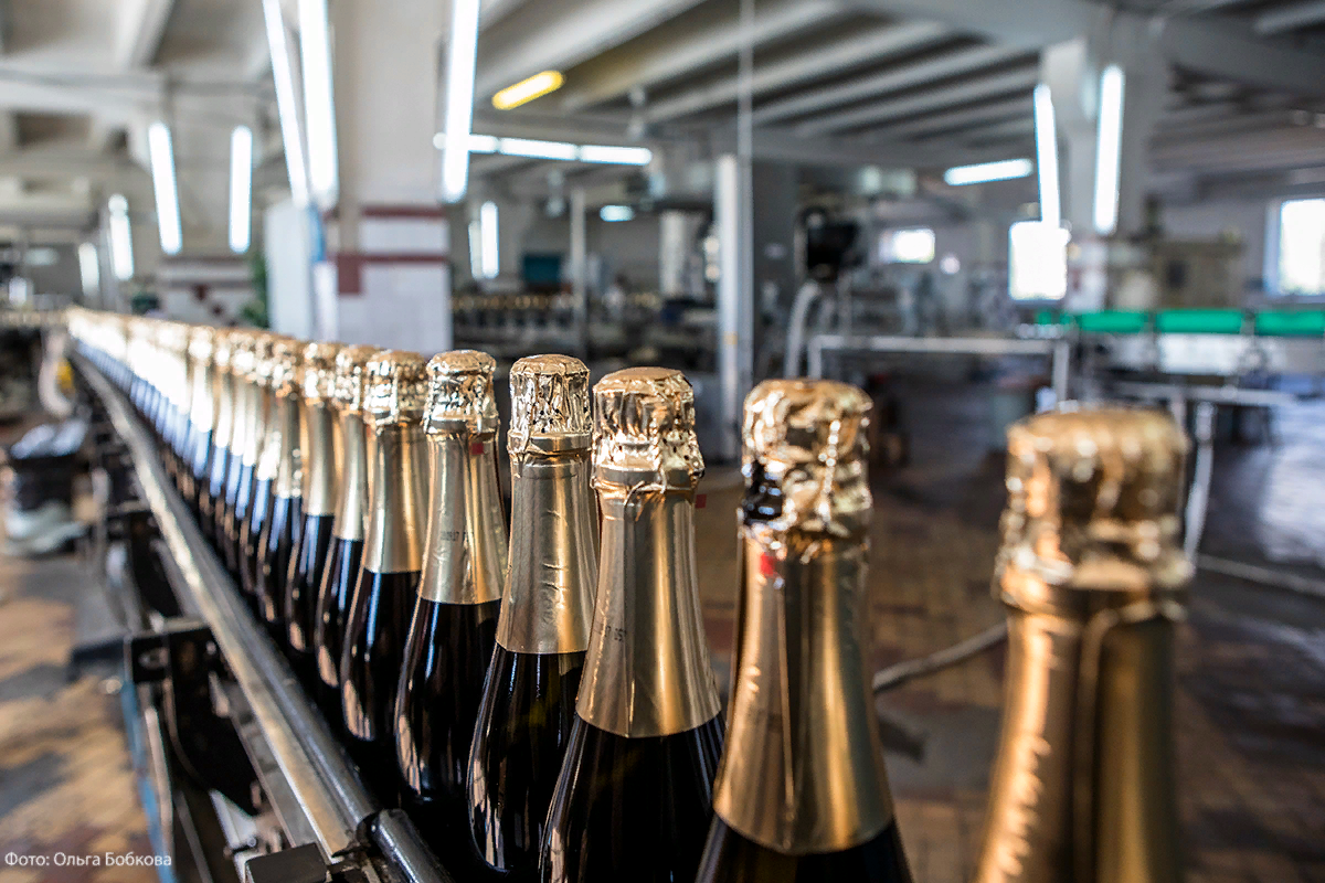 Фото с Яндекс картинки