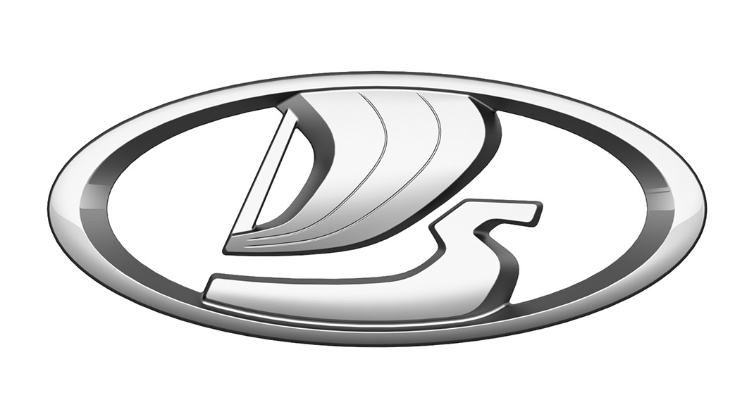 Значок лада рисовать