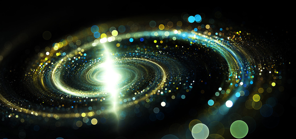 Астрология, магия, почему верить, Как узнать лишнее