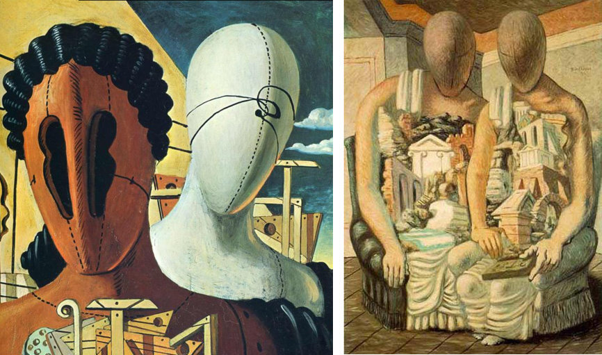 Источник: https://yandex.by/collections/card/5a96650facbcf6867dc61bfc/