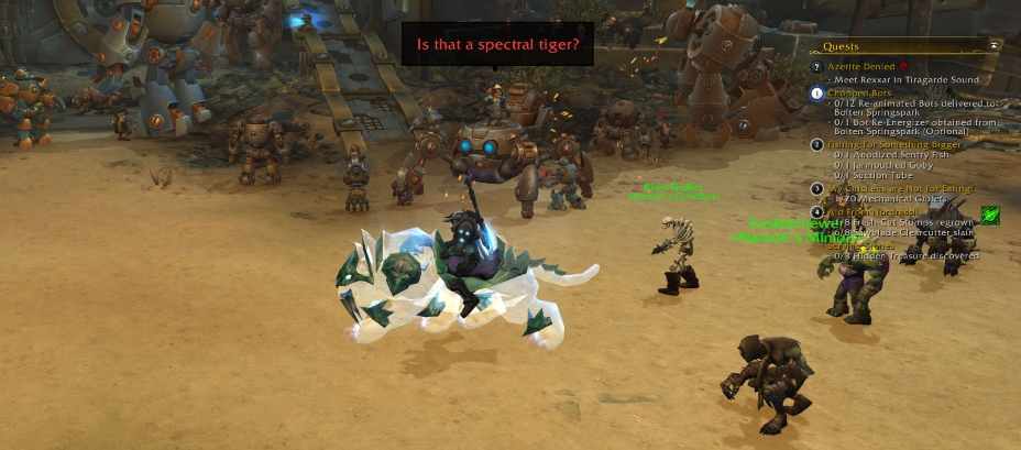 Да он очень дорогой!