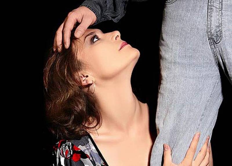 фото Яндекс