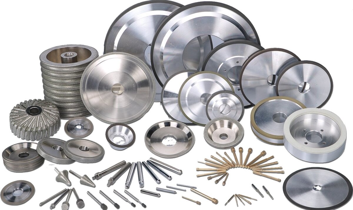 Алмазный инструмент https://заречнев.рф/