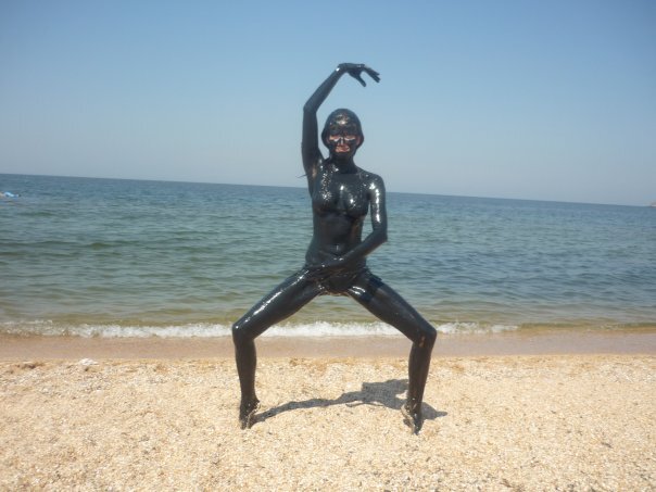 Источник фото: ellena-f.livejournal.com