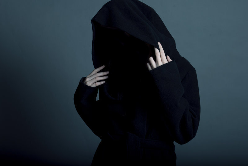 Фото из интернета