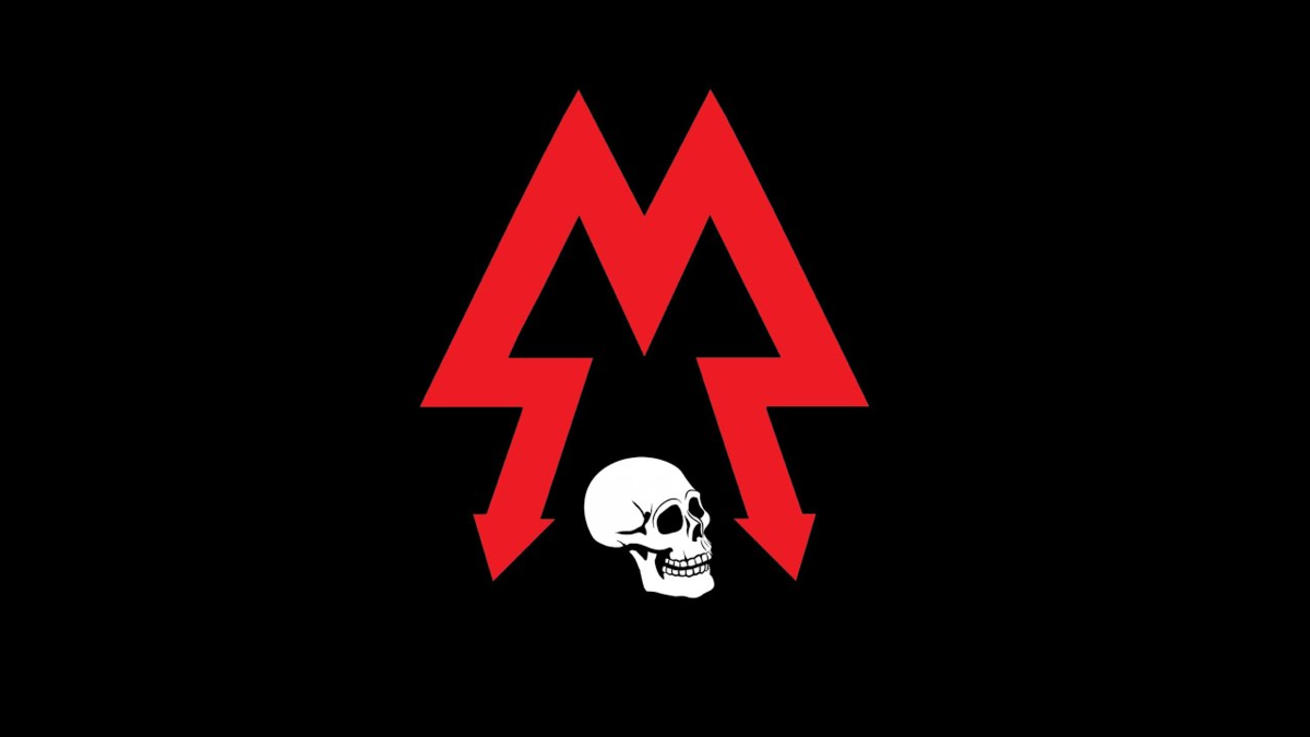 ОРДЕН СПАРТА