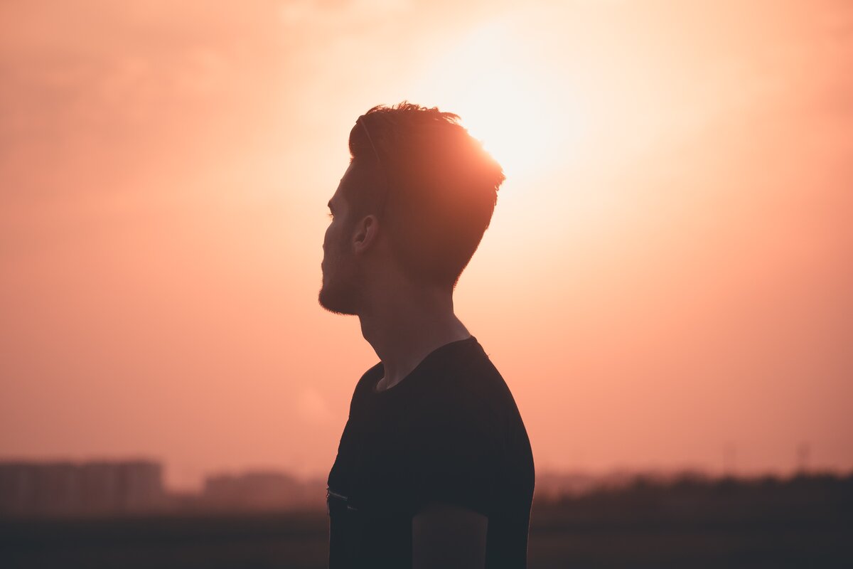 Источник фото: unsplash.com