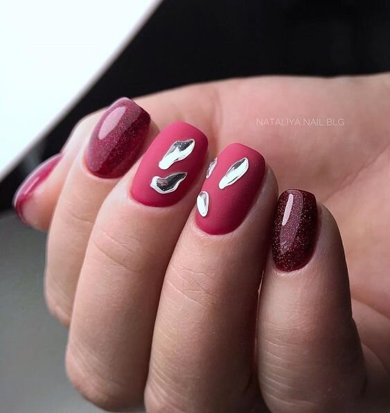 Источник: pinterest.ru