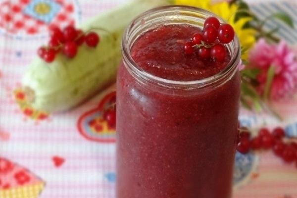 Фото: Яндекс-картинки