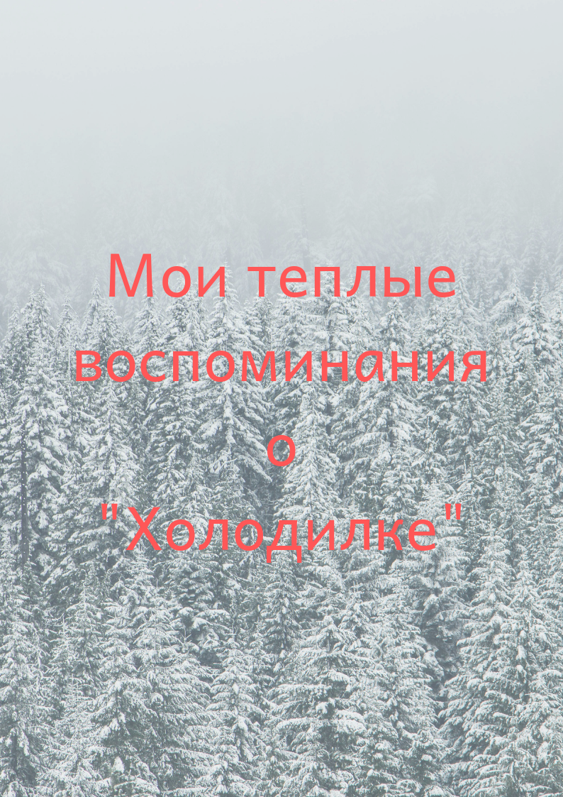 Отзыв про НиПТ. Цитата.