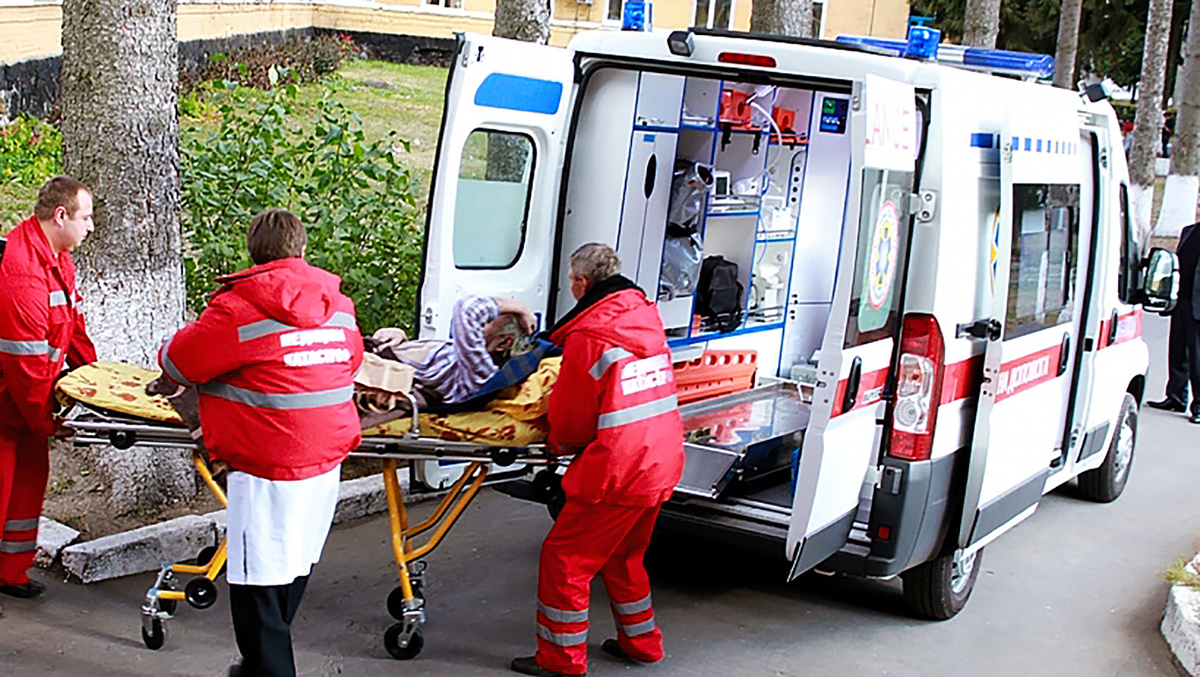 Источник фото siteplus.ru