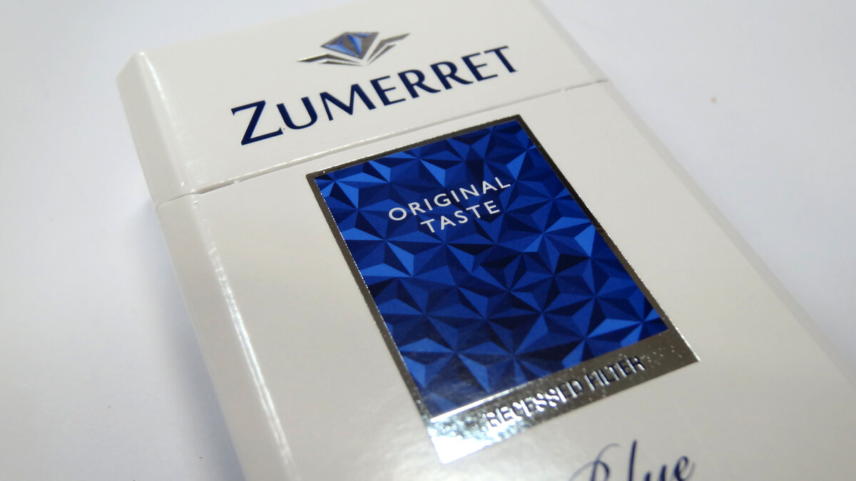 Zumerret сигареты. Zumerret Blue сигареты. Армянские сигареты Зумеррет. Сигареты Зумеррет компакт. Сигареты zumerret производитель.