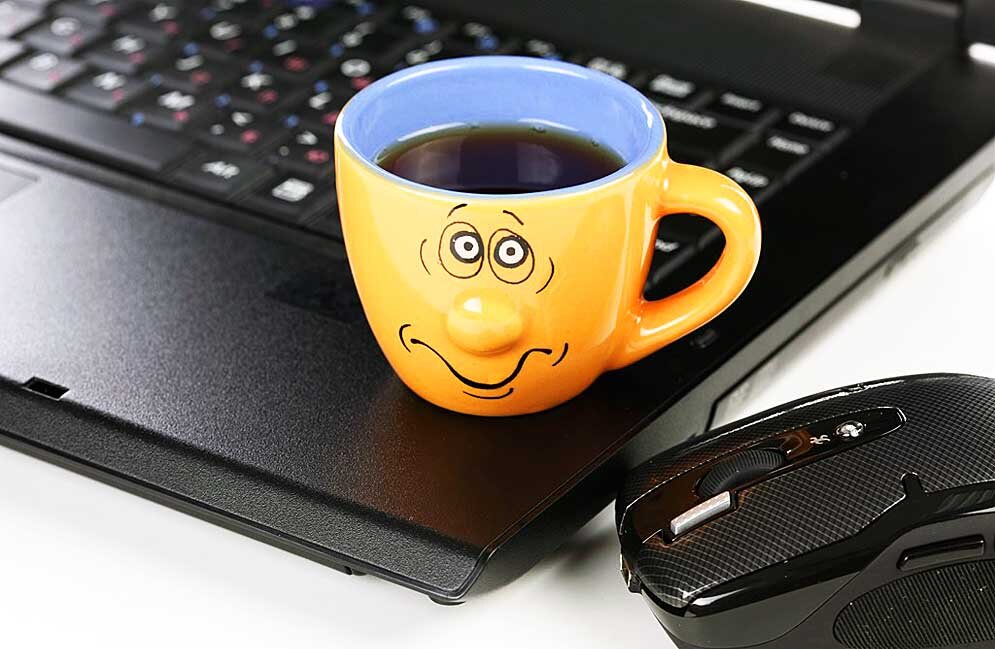 Фото с сервиса Яндекс.Картинки