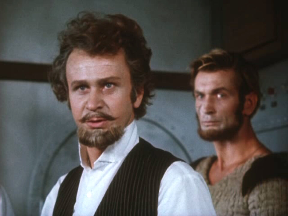 Владислав дворжецкий капитан немо. Капитан немо актеры дворжецкий. Владислав дворжецкий капитан немо. Капитан немо фильм 1975 аронакс. Актер сыгравший немо.