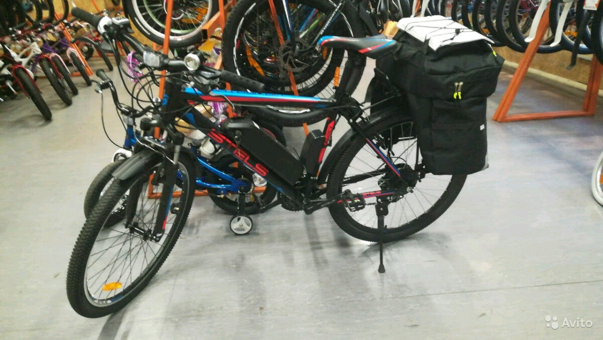 Заранее прошу прощения за качество фото 