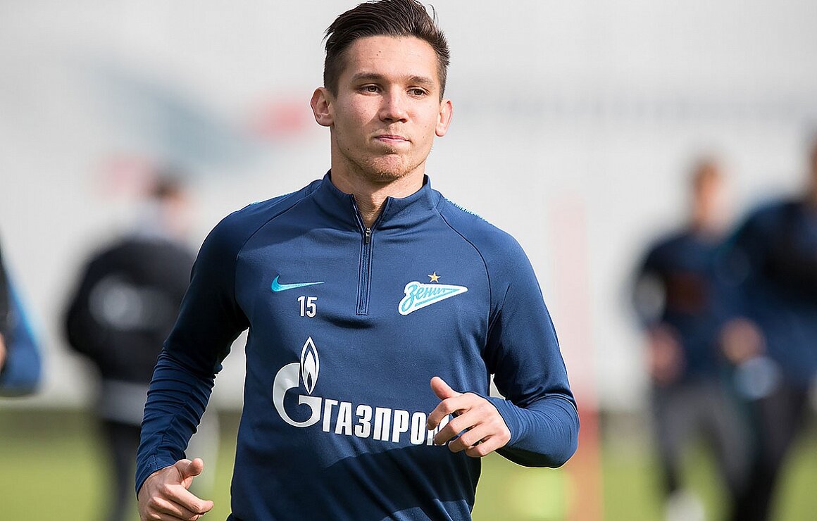 Источник: sovsport.ru 