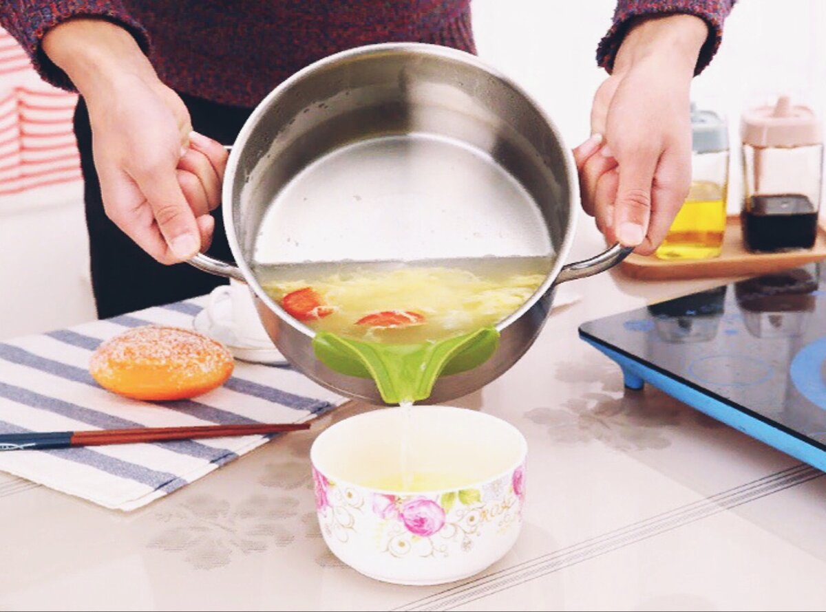 Гуру Алиэкспресс, товары для кухни, кухня, товары из Китая, покупки, товары для женщин