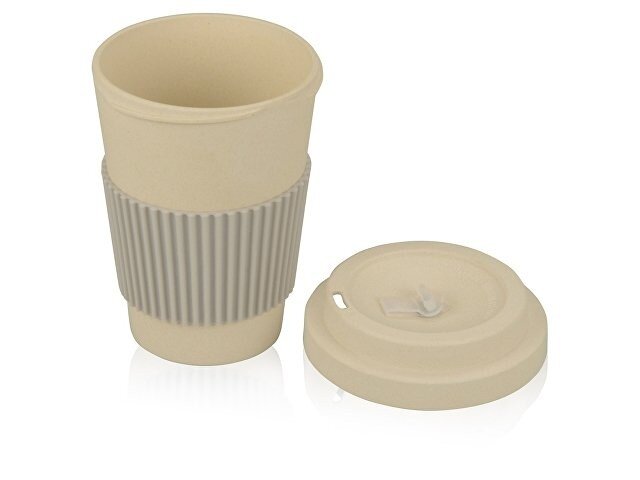 Термокружка Muffin, артикул 510630