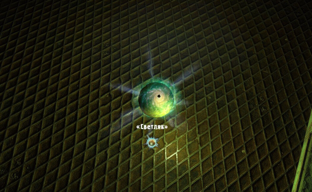 сталкер где найти светляк. зов припяти амк. артефакты сталкер. сталкер долг философия войны антология. инструменты на затоне зов припяти.