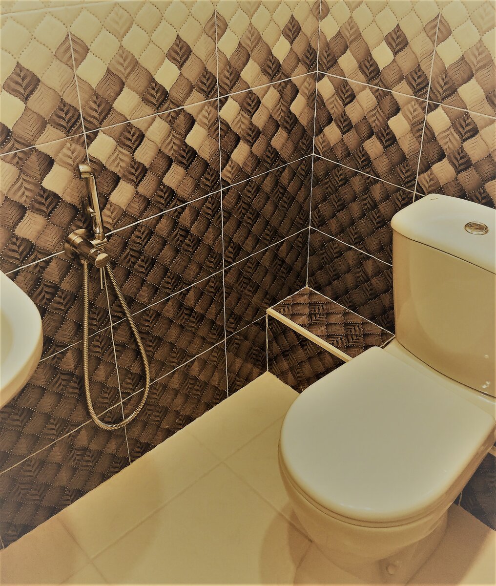 Безбумажные технологии