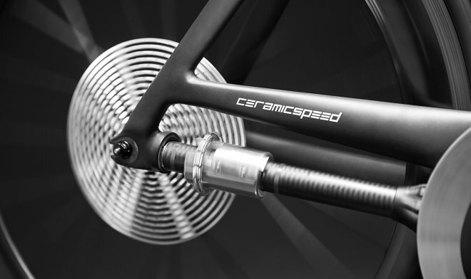 Пример работы