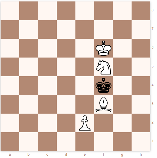 3 ход с 0. Детский мат в 3 хода. 3 ход с 0. Мат в три хода. Белые ходят е2.