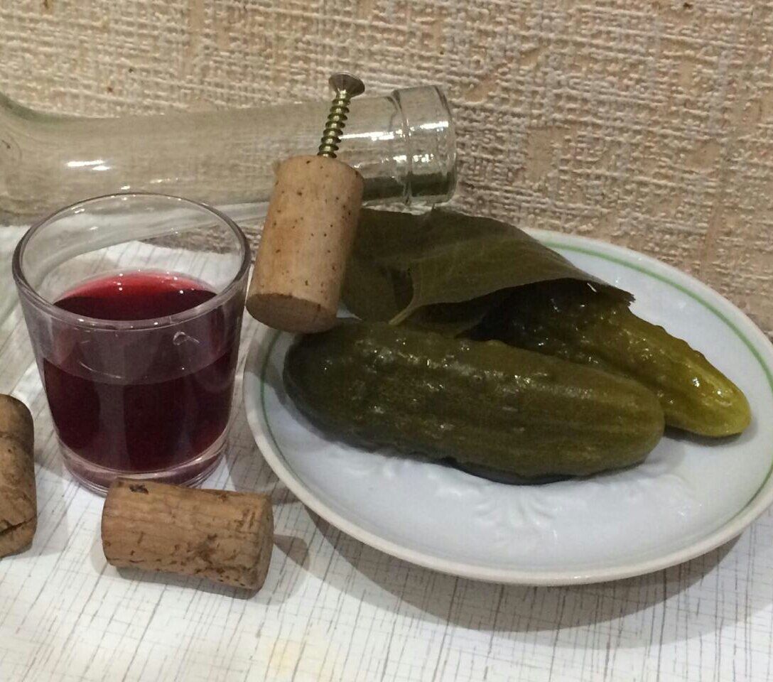 Благодарность за спасение.
