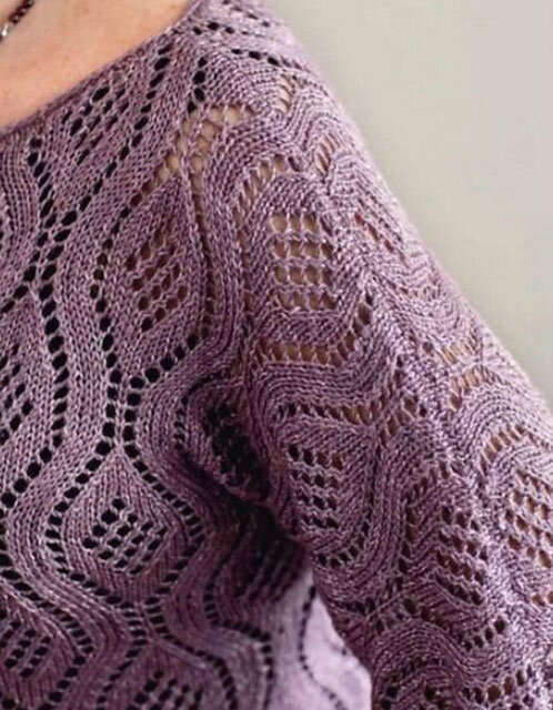 Яндекс.Картинки