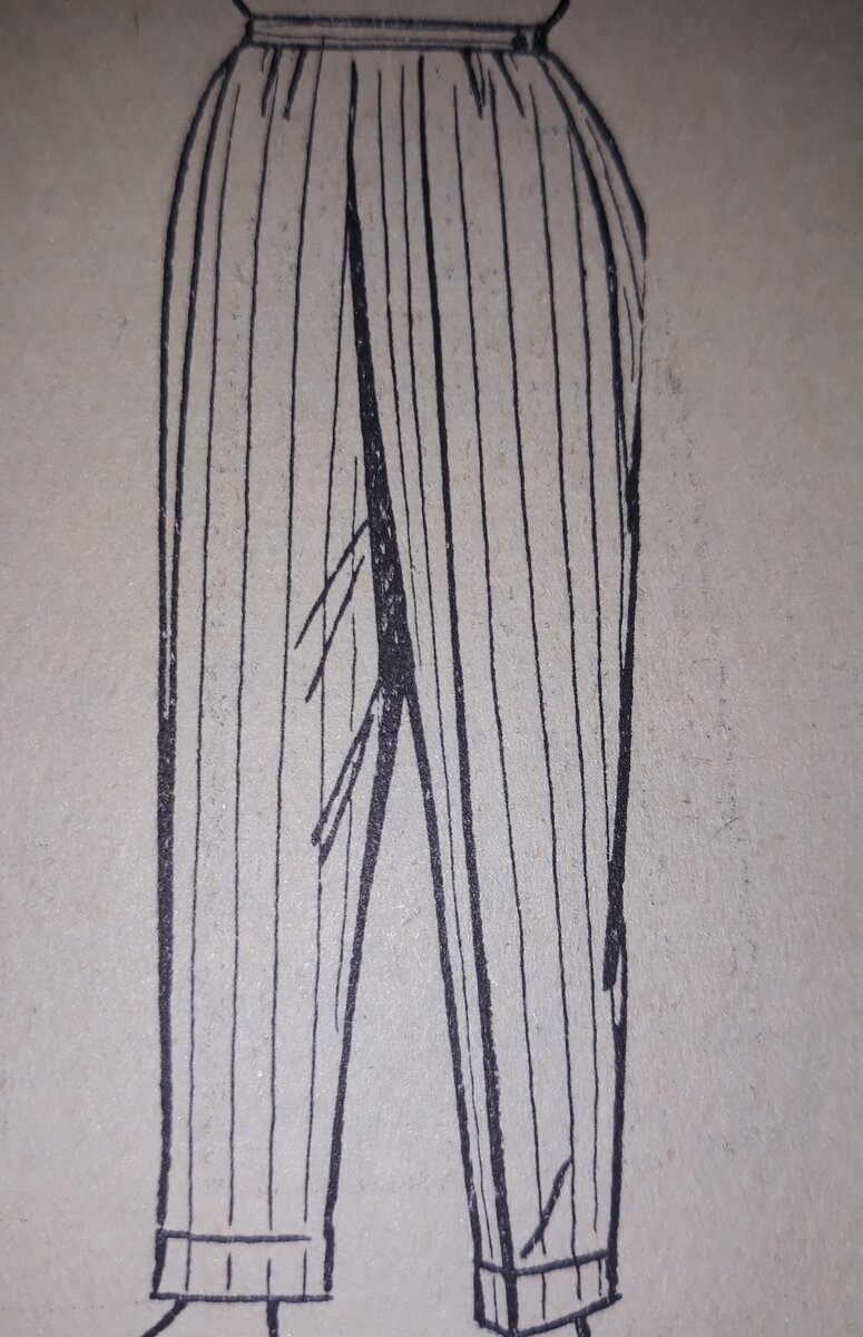 легинсы в обтяжку в школе. лосины в школе. уроке штаны.