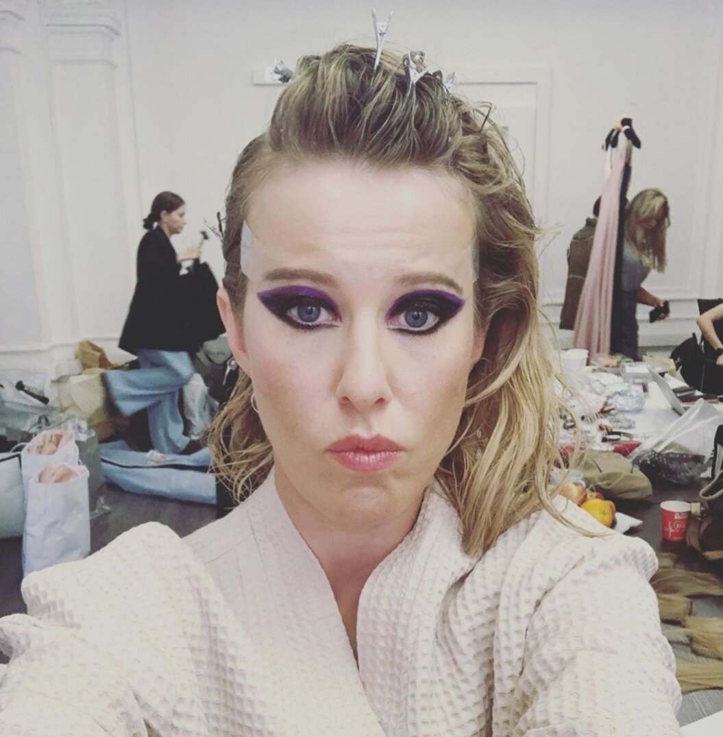 Источник фото: https://www.instagram.com/p/B1wscTuAGEe/