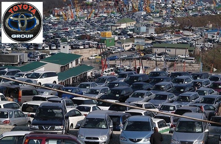 Источник ya. ru