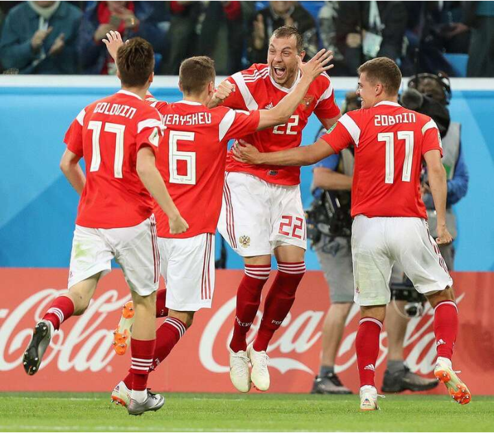 Фотография взята из открытых источников.Яндекс картинки.