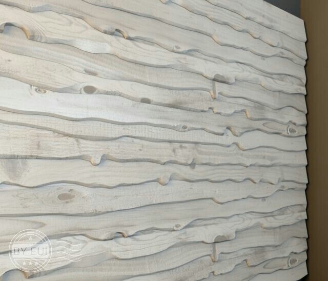 Фото для иллюстрации.